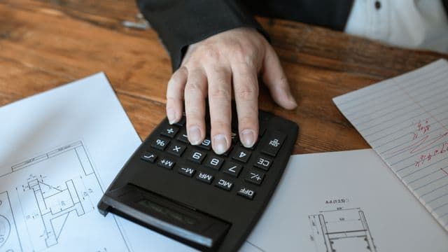 أساسيات تسعير الخدمات للمستقلين المبتدئين