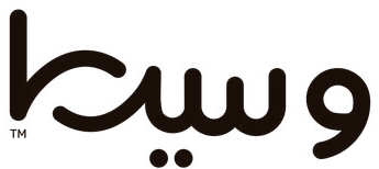 وسيط