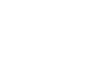 وسيط